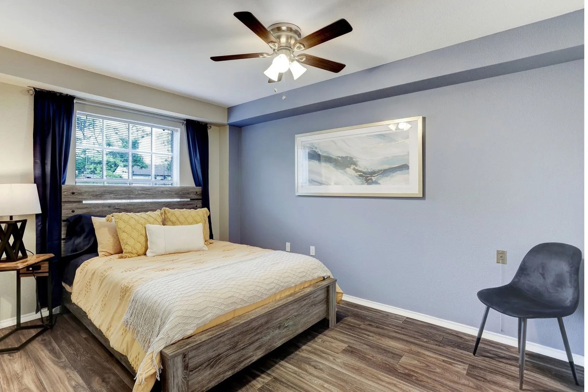Treemont Senior Living – photo 2