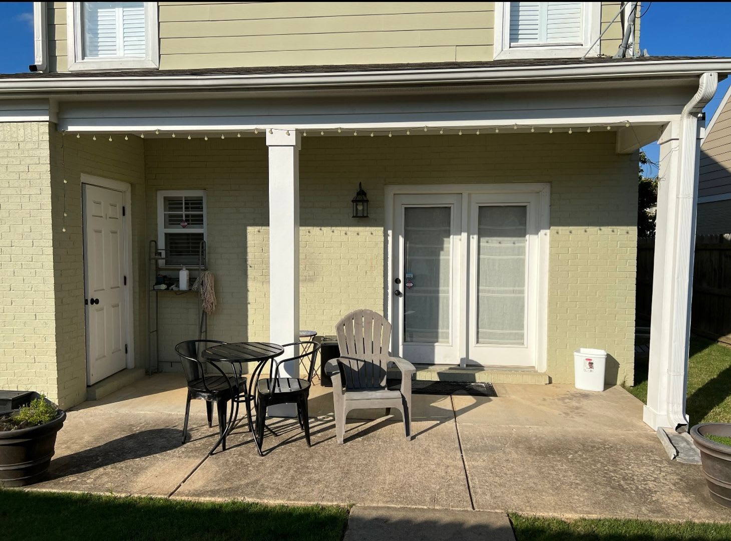3 bed 2.5 bath house on Anchorage Road! – photo 2