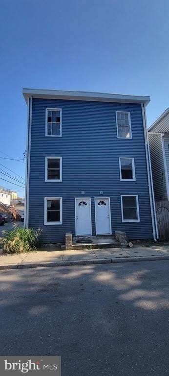 7 Church Street – photo 2