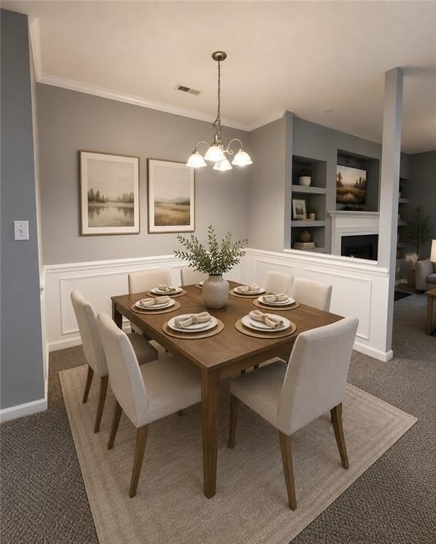 549 Maggie Lane – photo 4