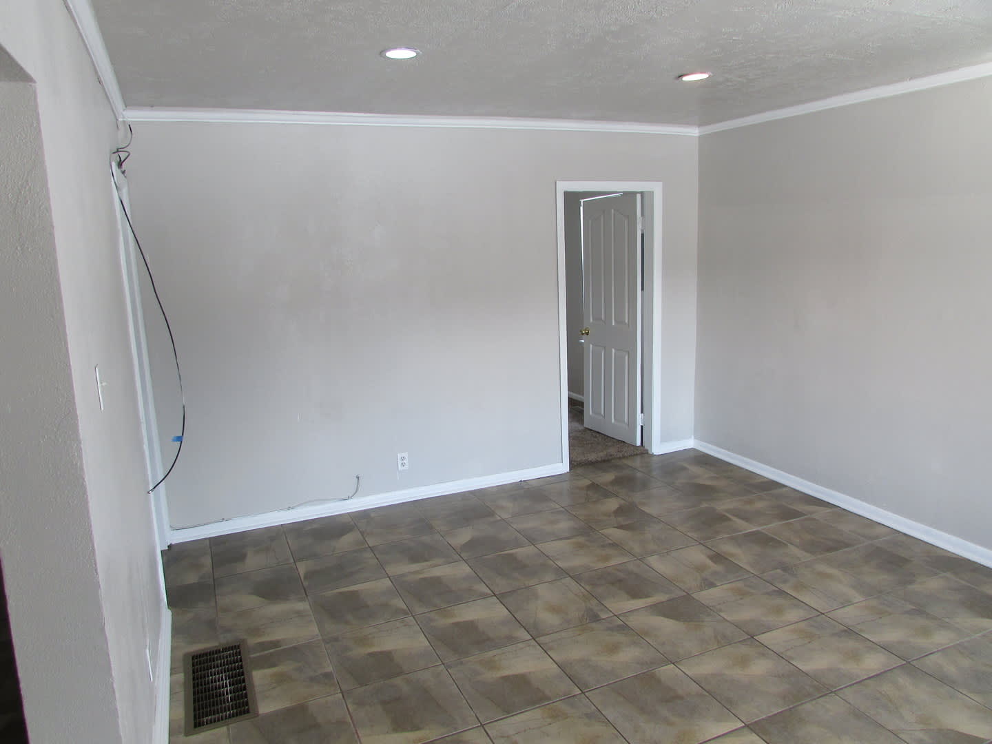 Pet friendly home in Spanish Fork – photo 1