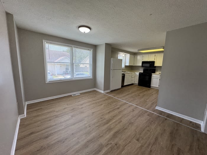 703 Kenny Lane – photo 5