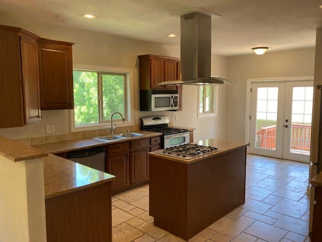 2801 ASH ST – photo 4