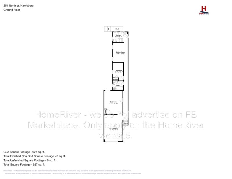 251 North St – photo 2