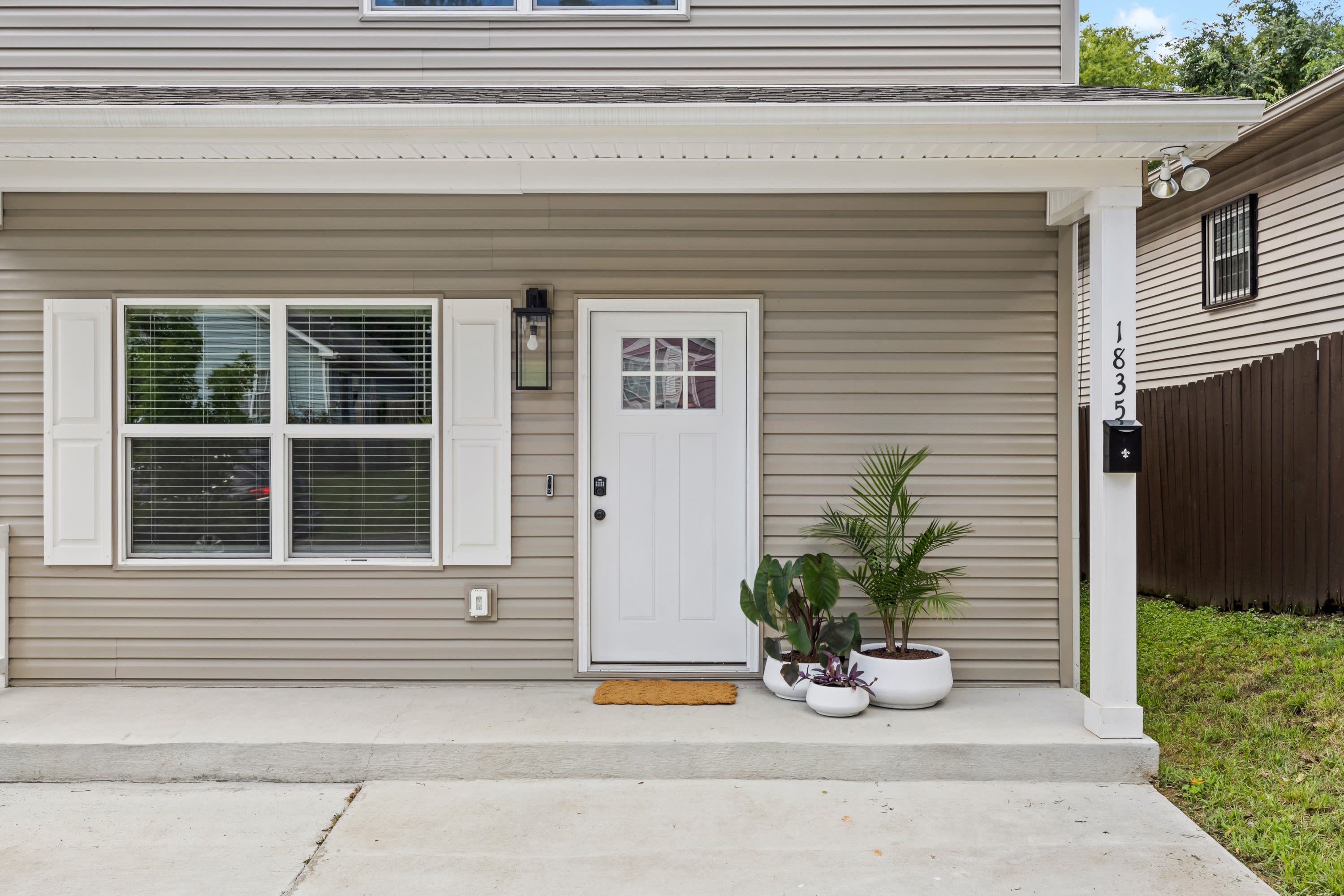 1835 Glade Street – photo 2