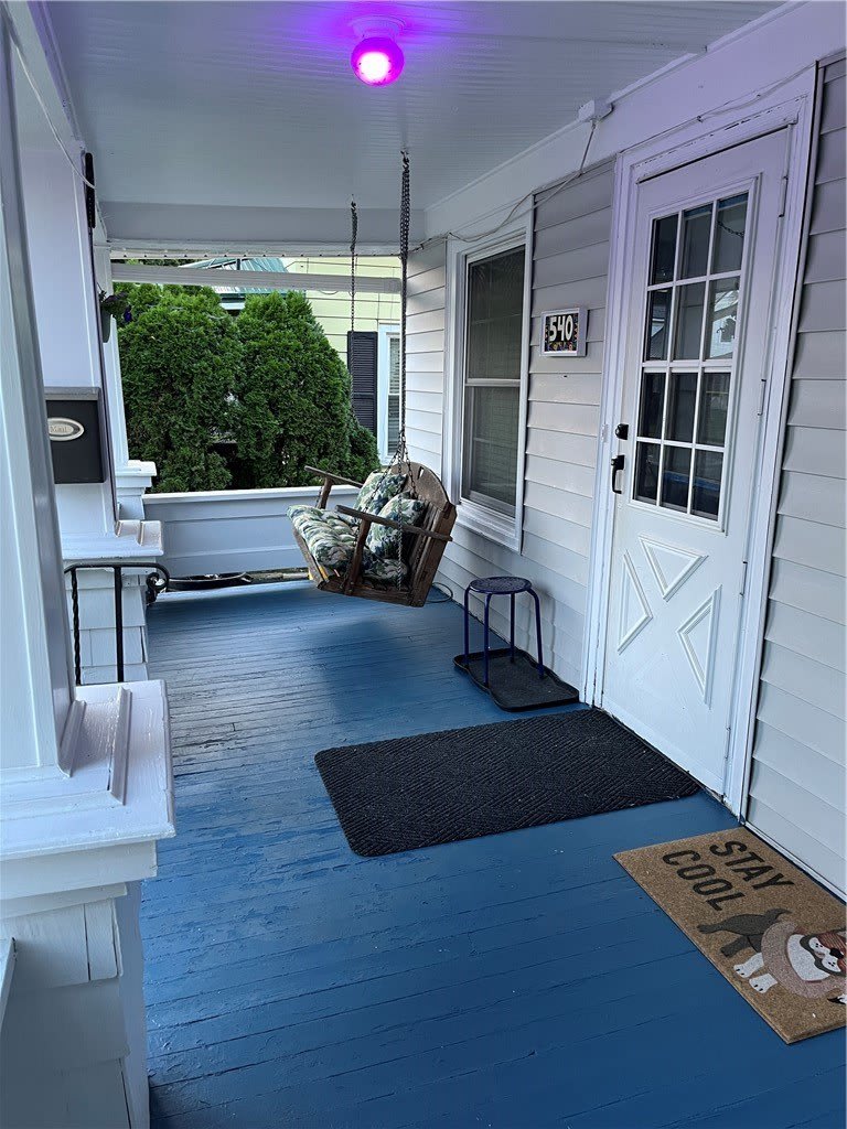 540 Decker Avenue – photo 3
