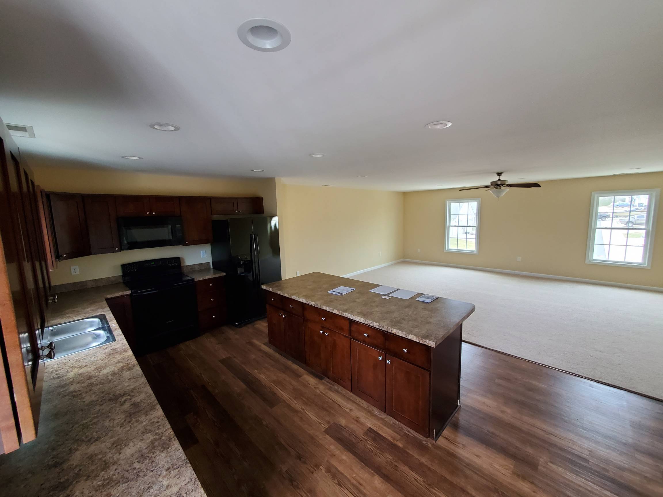 1 Kimberley Street – photo 4