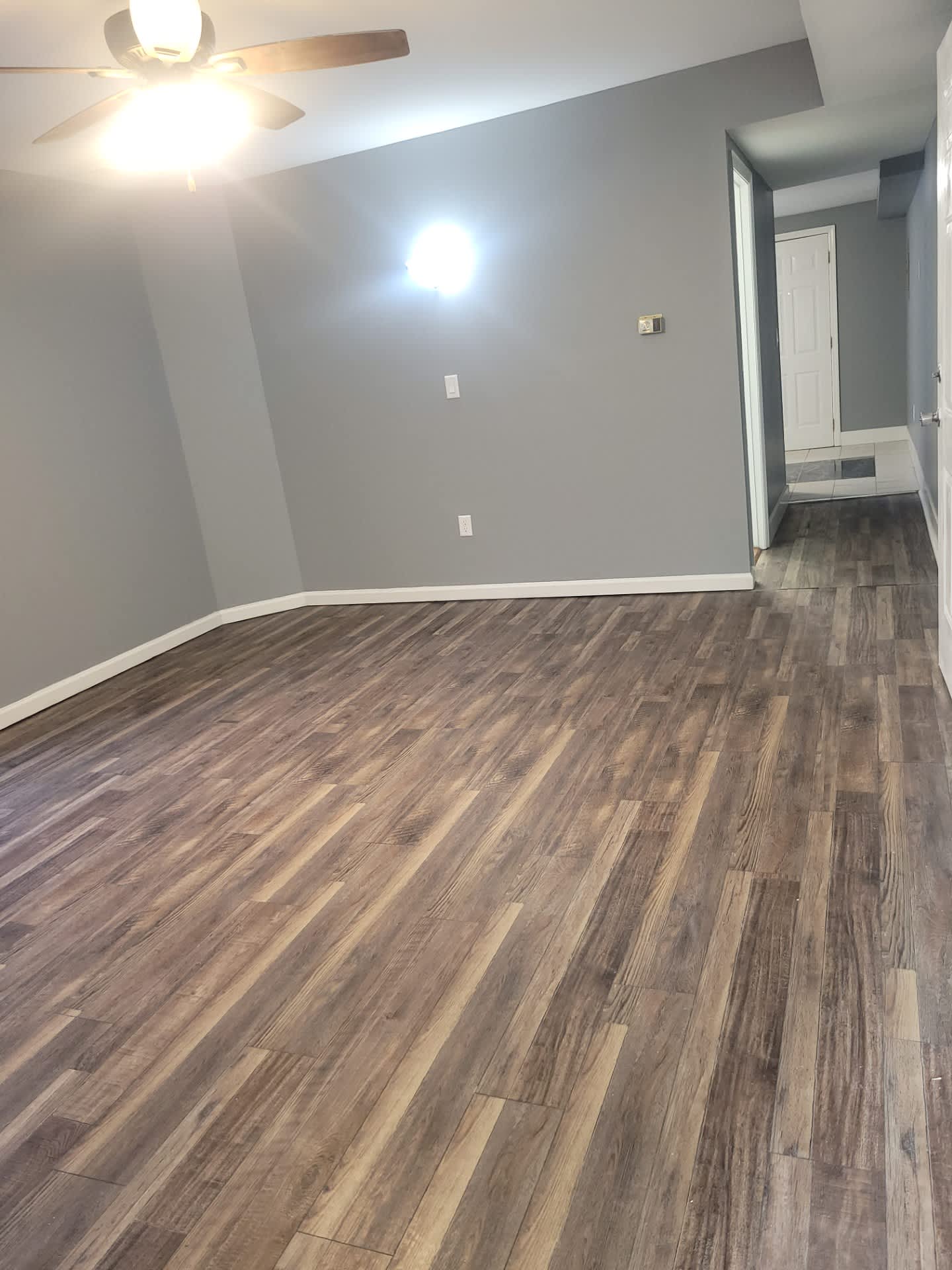 1821 S 7Th St – photo 5