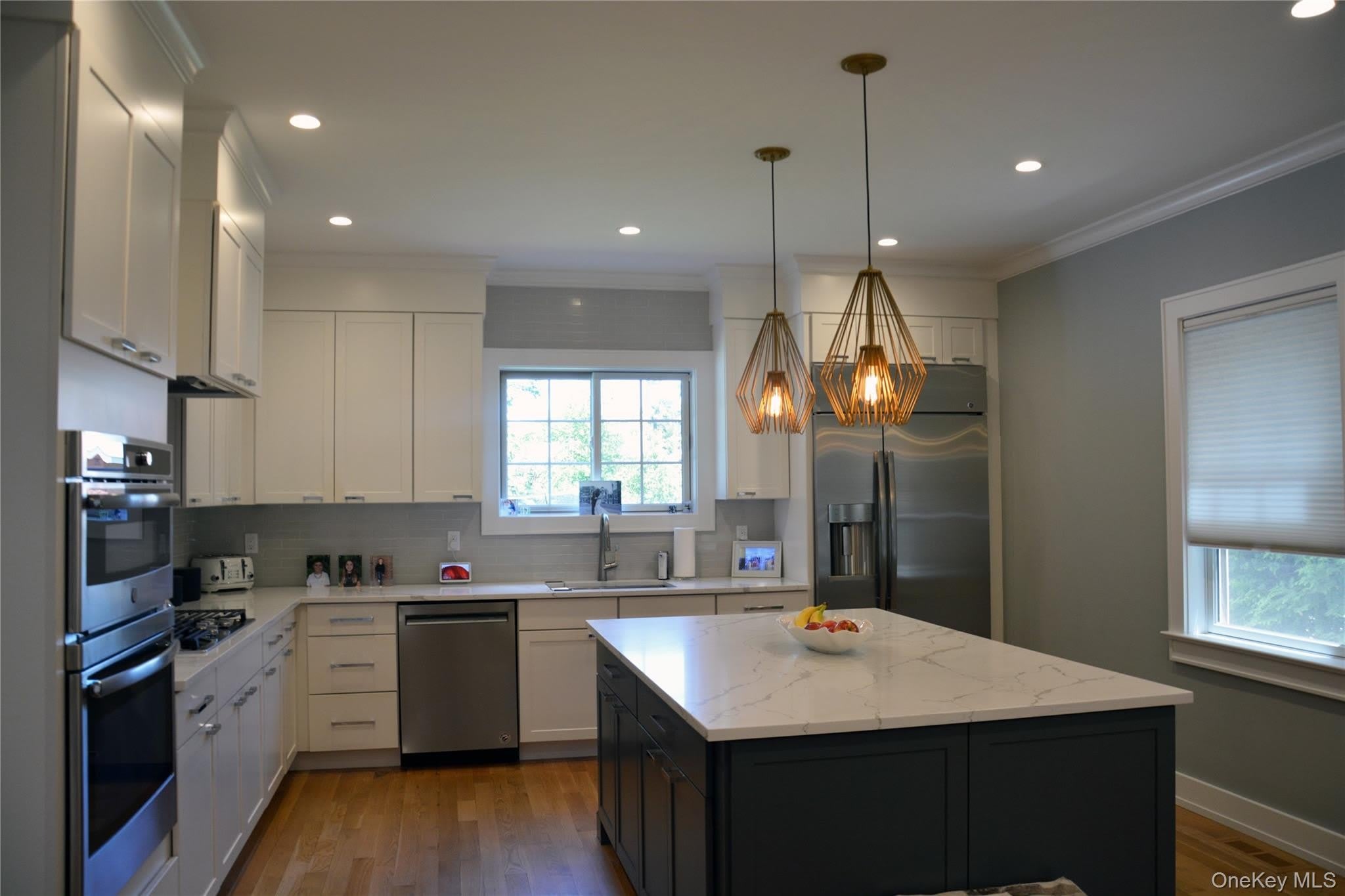 78 Orchard Avenue – photo 2