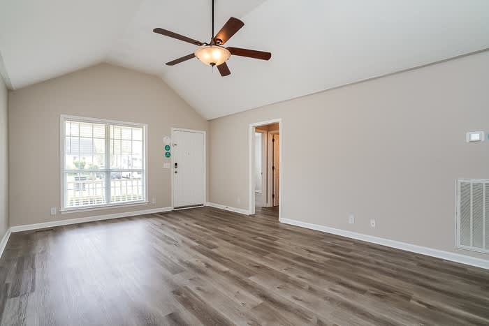 2324 Tullock Trail – photo 3