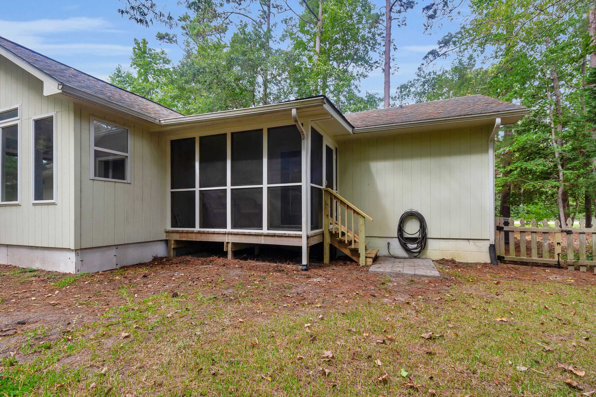 2317 Country Club Road – photo 4