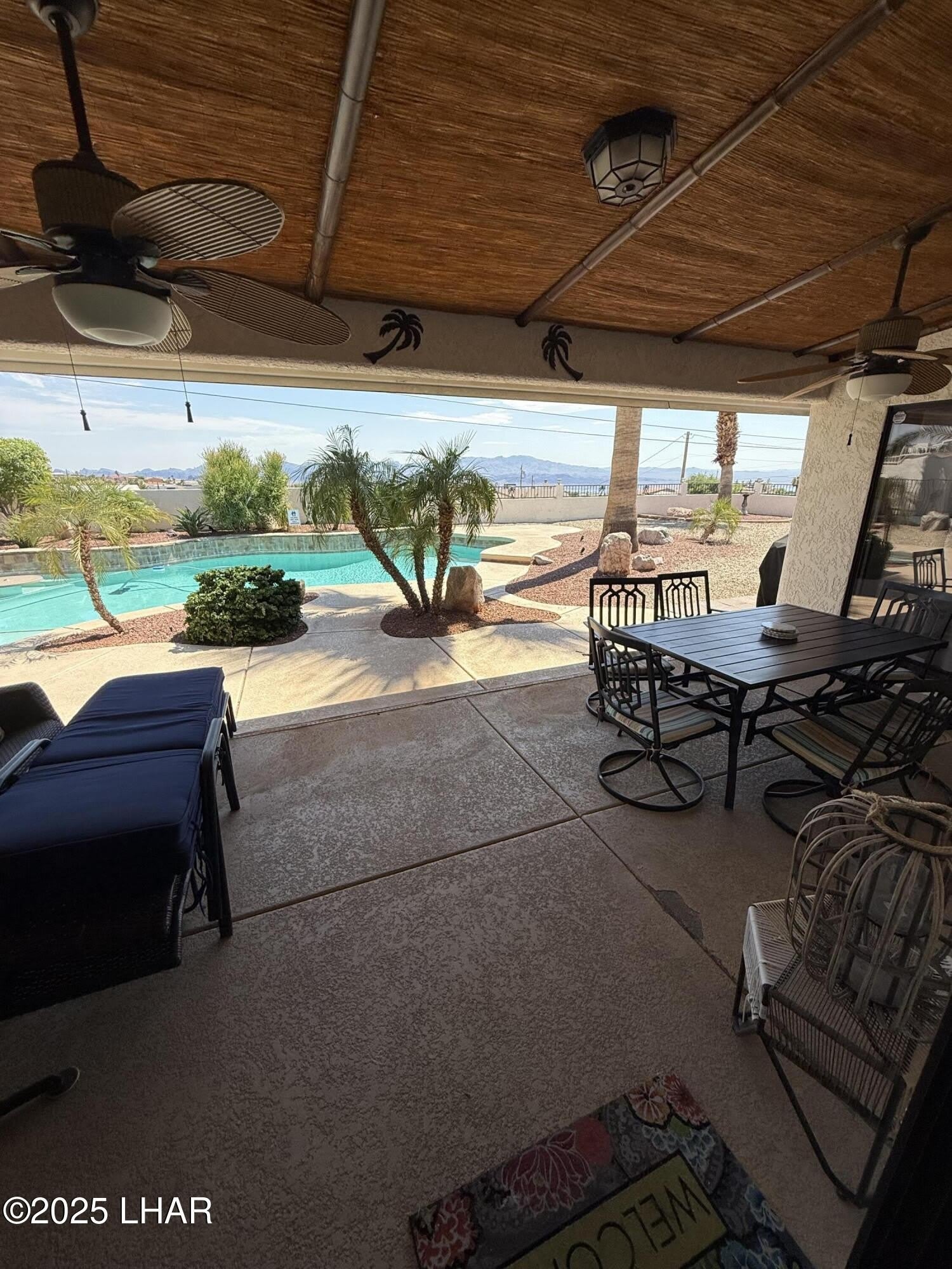 3880 Vega Dr – photo 3