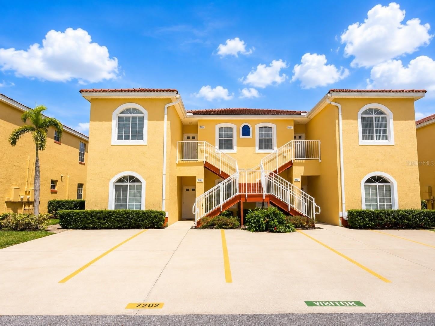 7102 LAKE MARION GOLF RESORT – photo 1