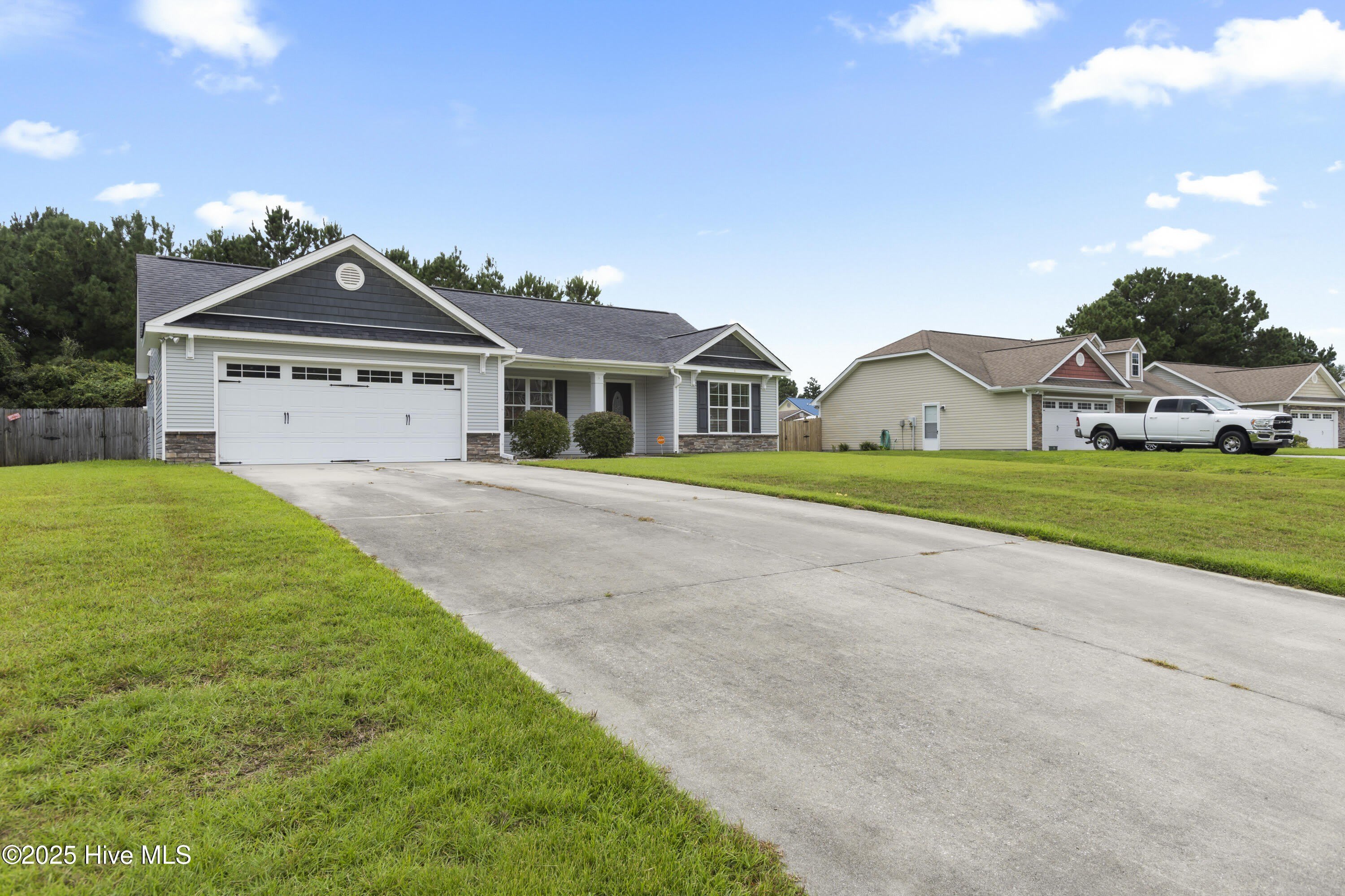 216 Jasmine Lane – photo 3