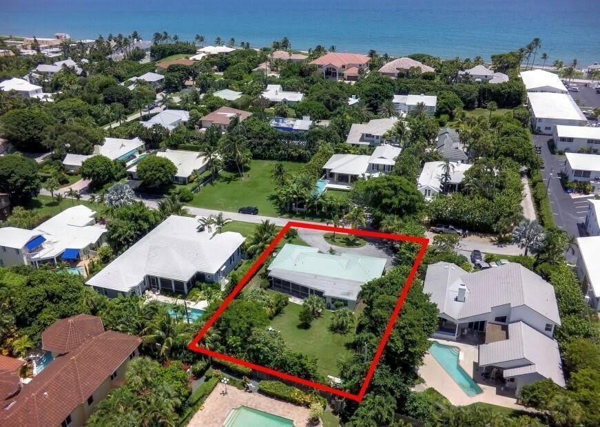 5550 Osprey Drive – photo 2