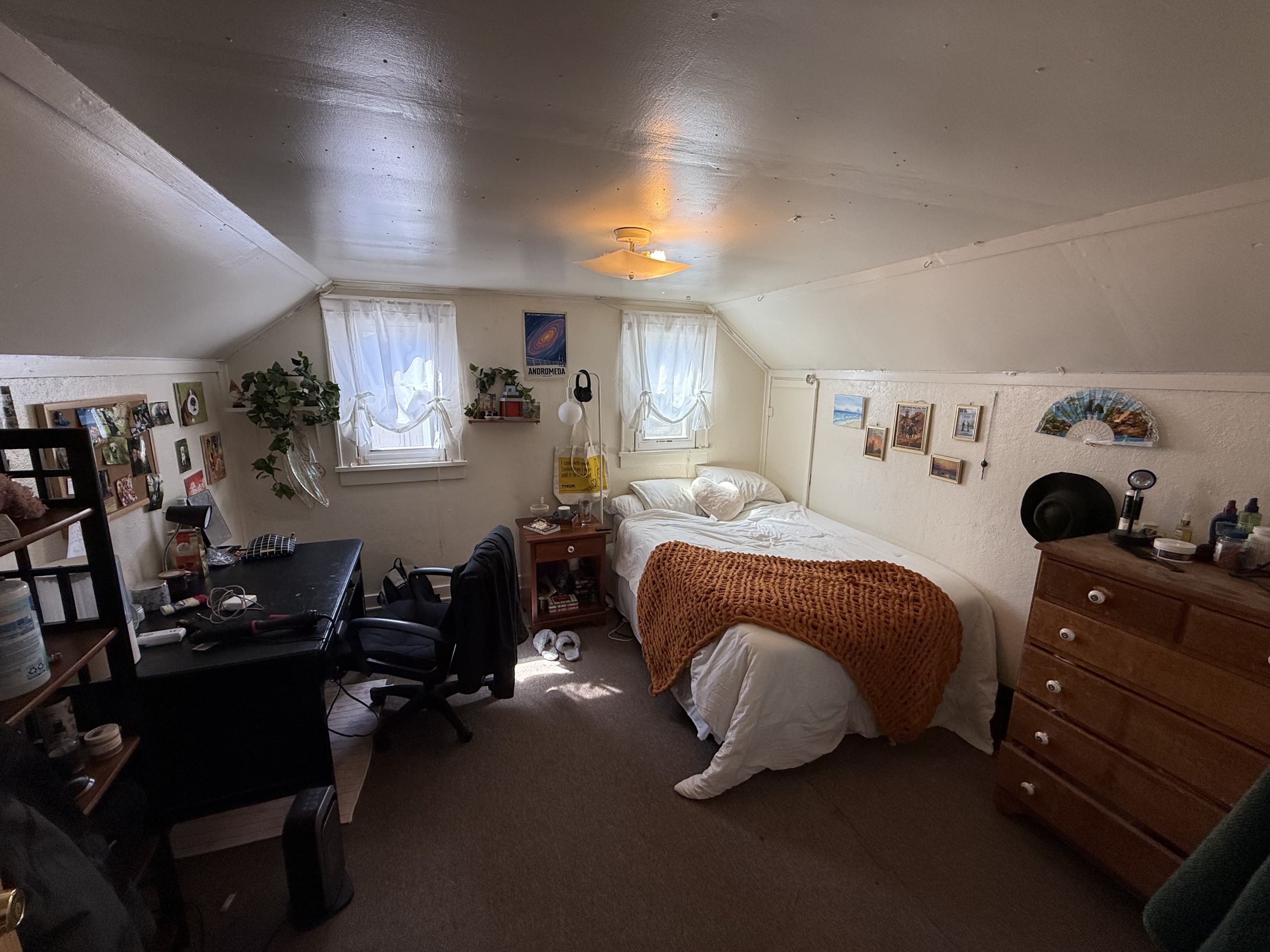 121 Linden Ave 1 – photo 1