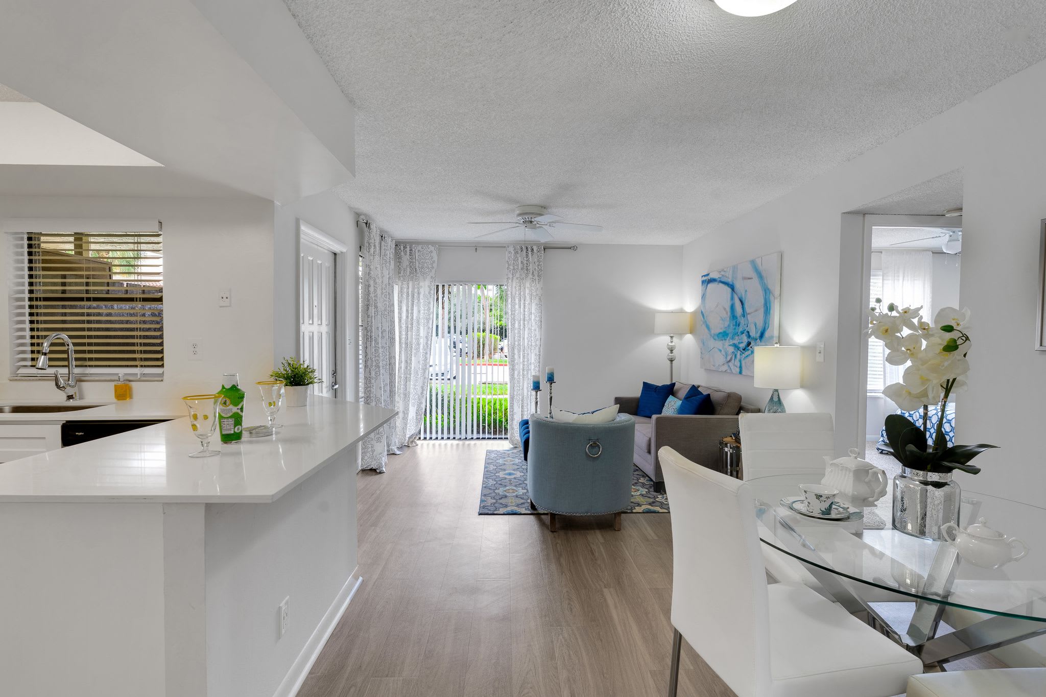 Boca Colony – photo 1