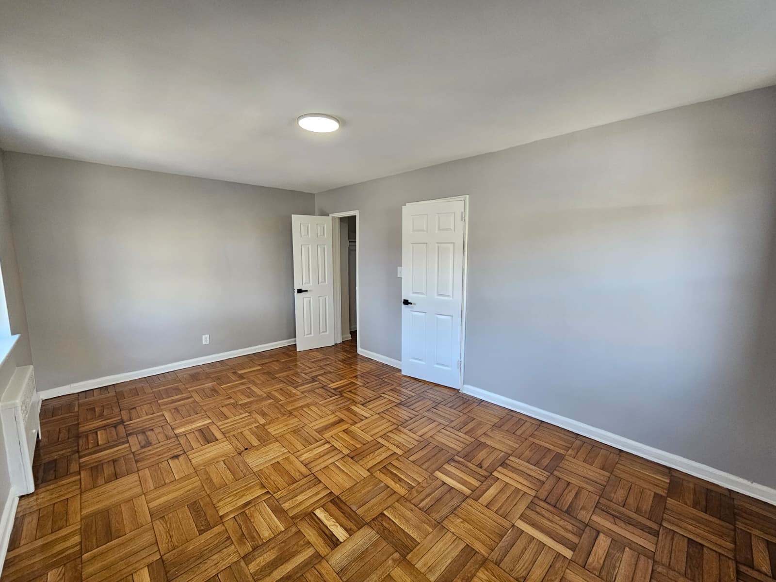 1280 Clinton Ave – photo 5