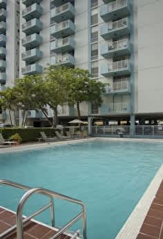 Forest Place – photo 3