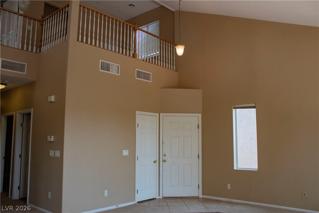 9557 Gibbon Avenue – photo 4