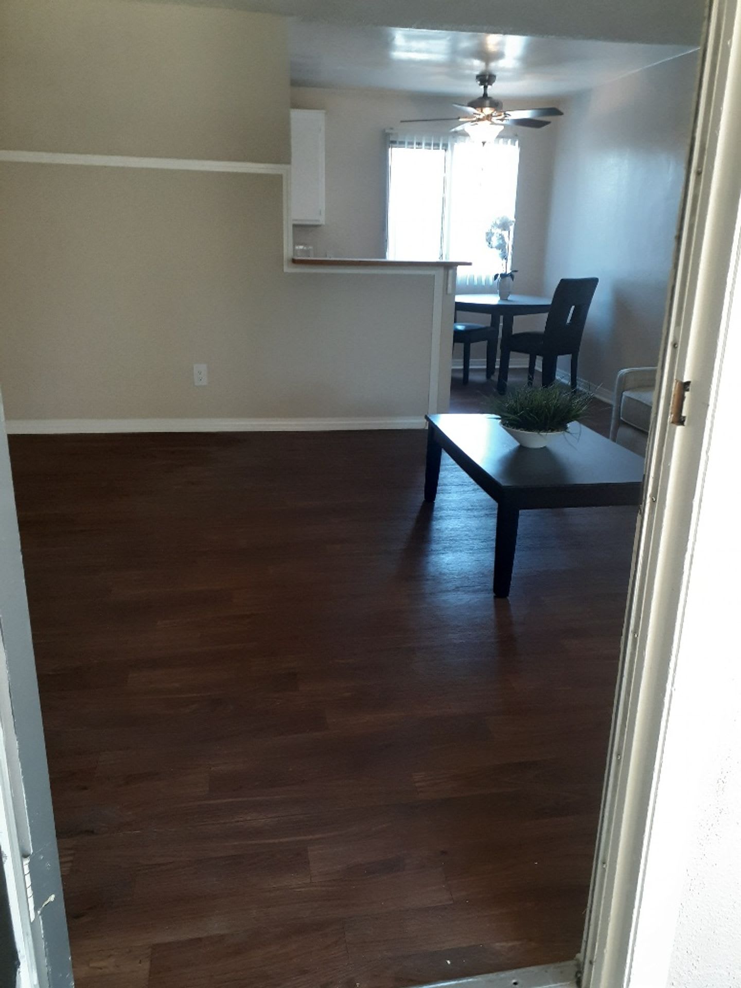 Ready For Move In 2 Bedroom – photo 2