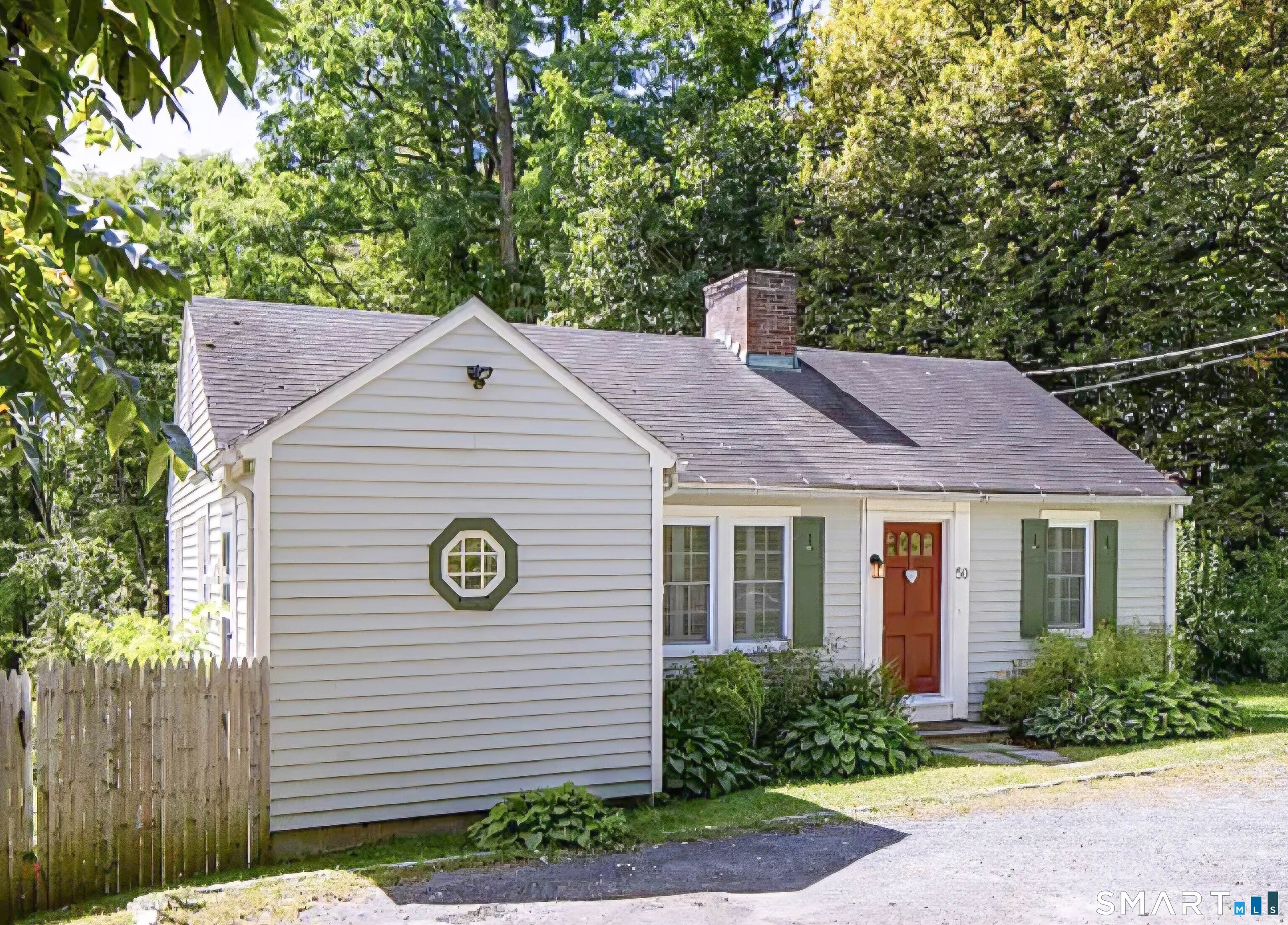 50 Millerton Road – photo 1