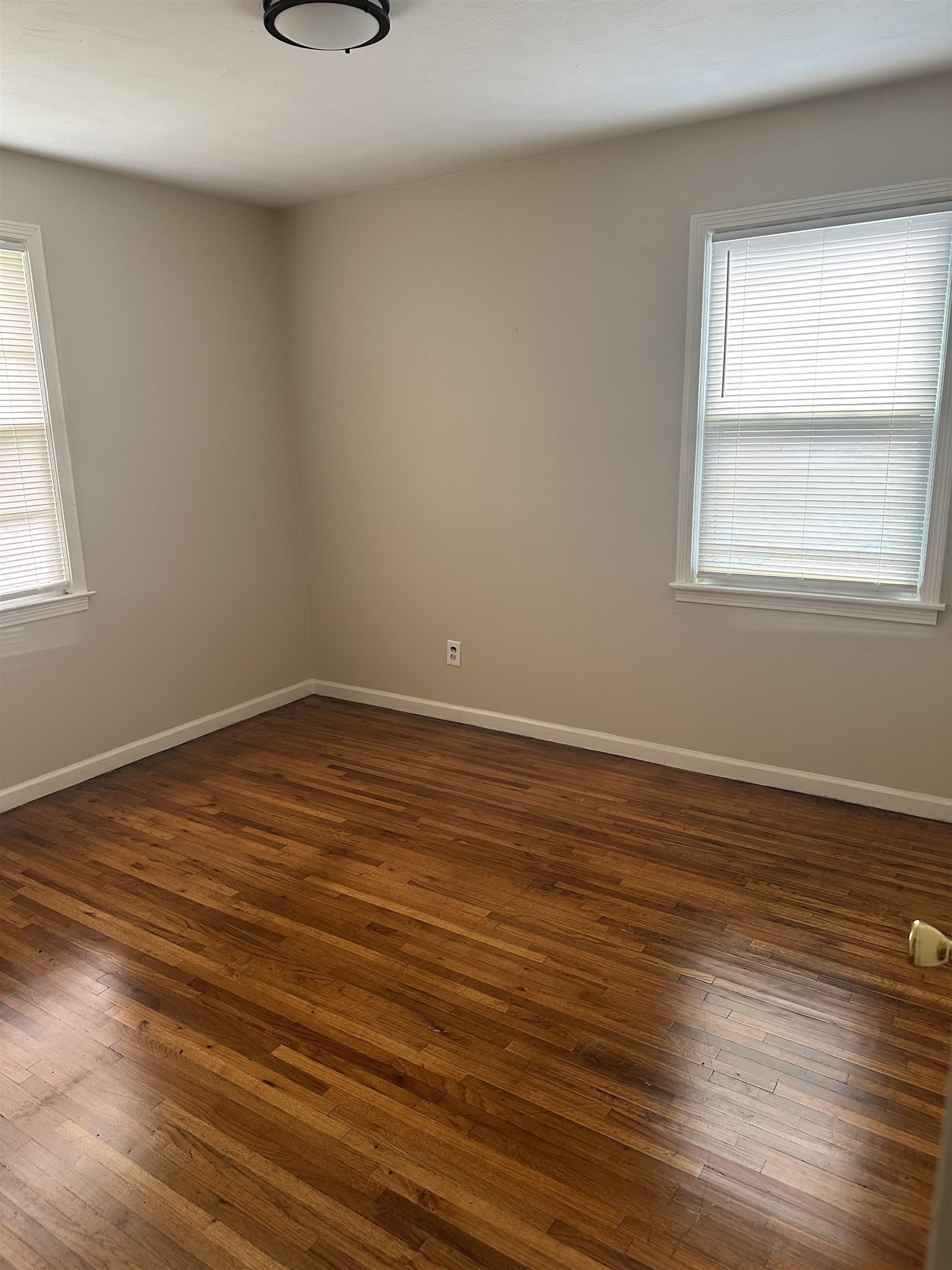 3559 MILLARD Rd – photo 4