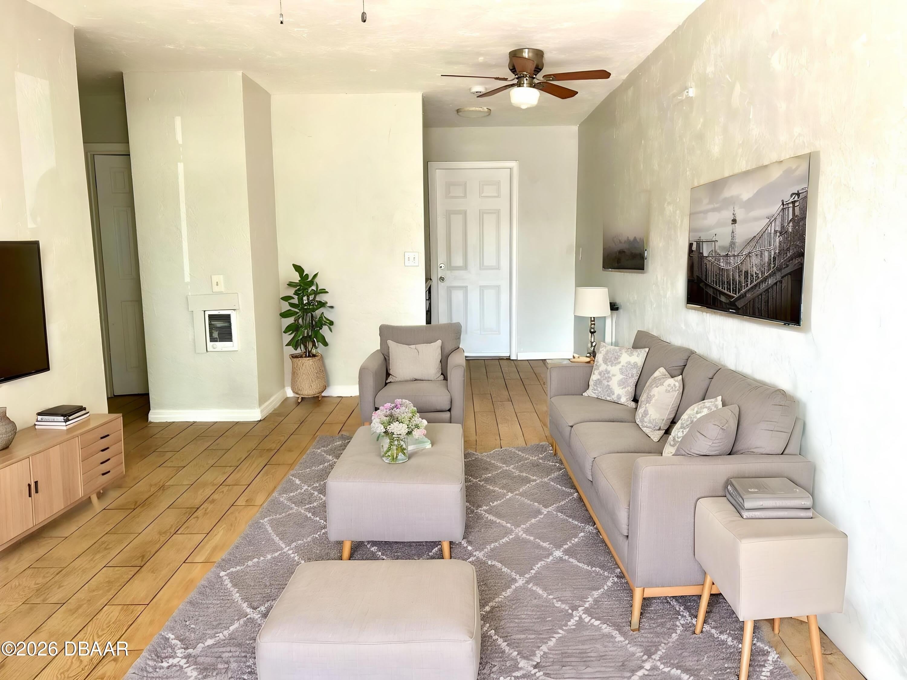 430 N Charles Street – photo 2
