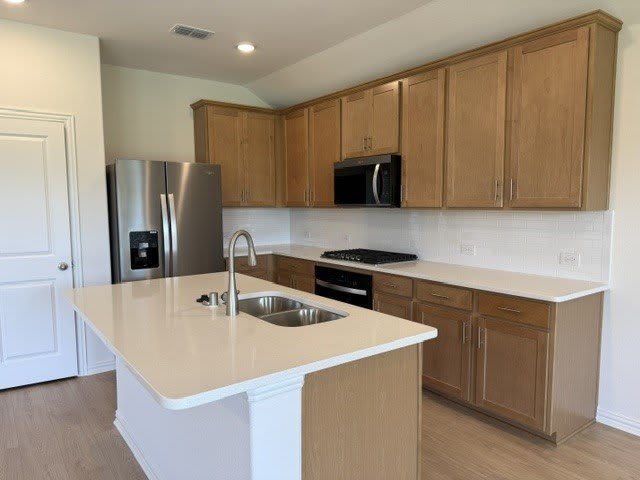 4000 Malachite Drive – photo 4