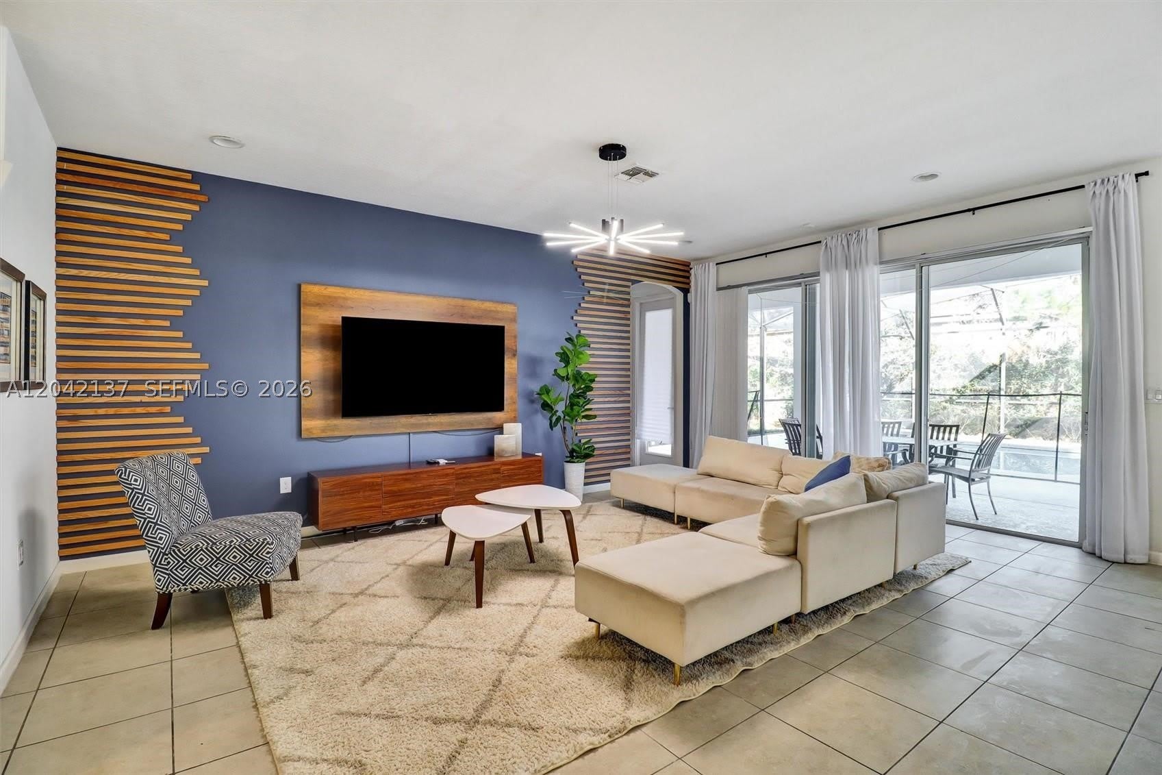 4503 Monado Dr – photo 4