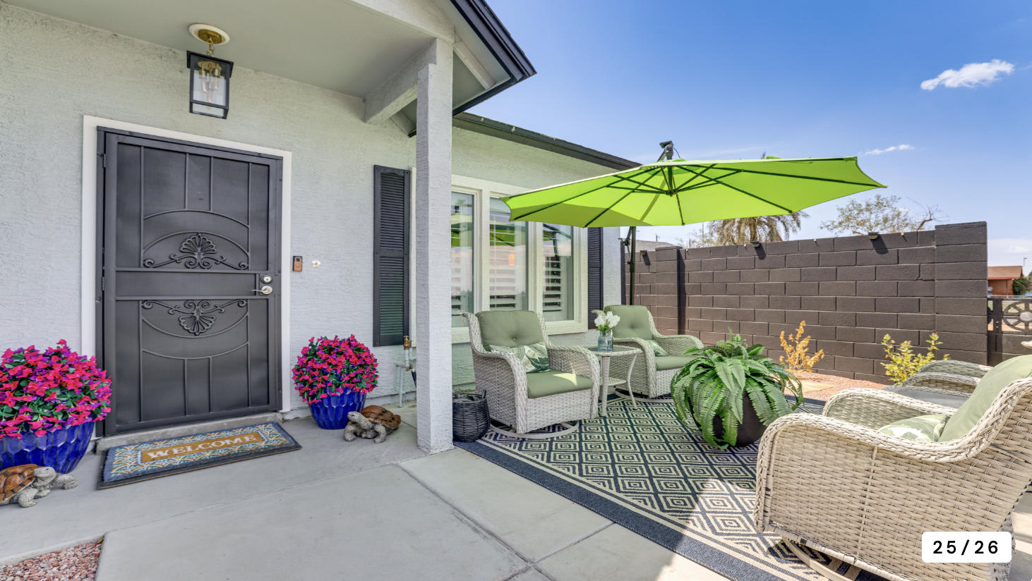 9206 Calle Azteca – photo 2