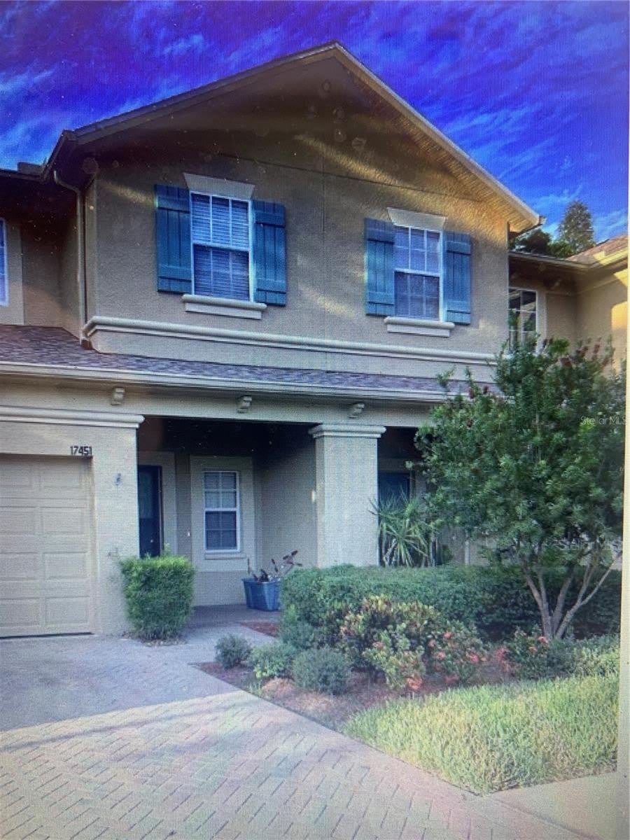 17451 HUGH Lane – photo 1