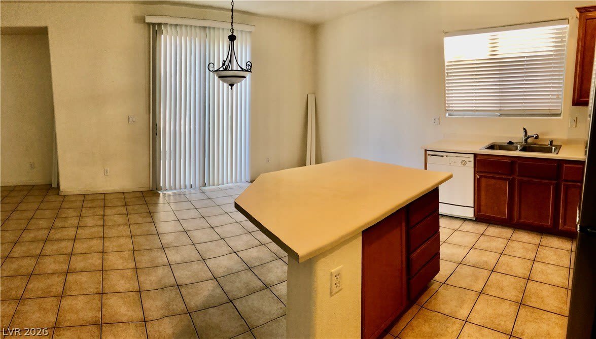 3525 MIDNIGHT MIST Court – photo 4