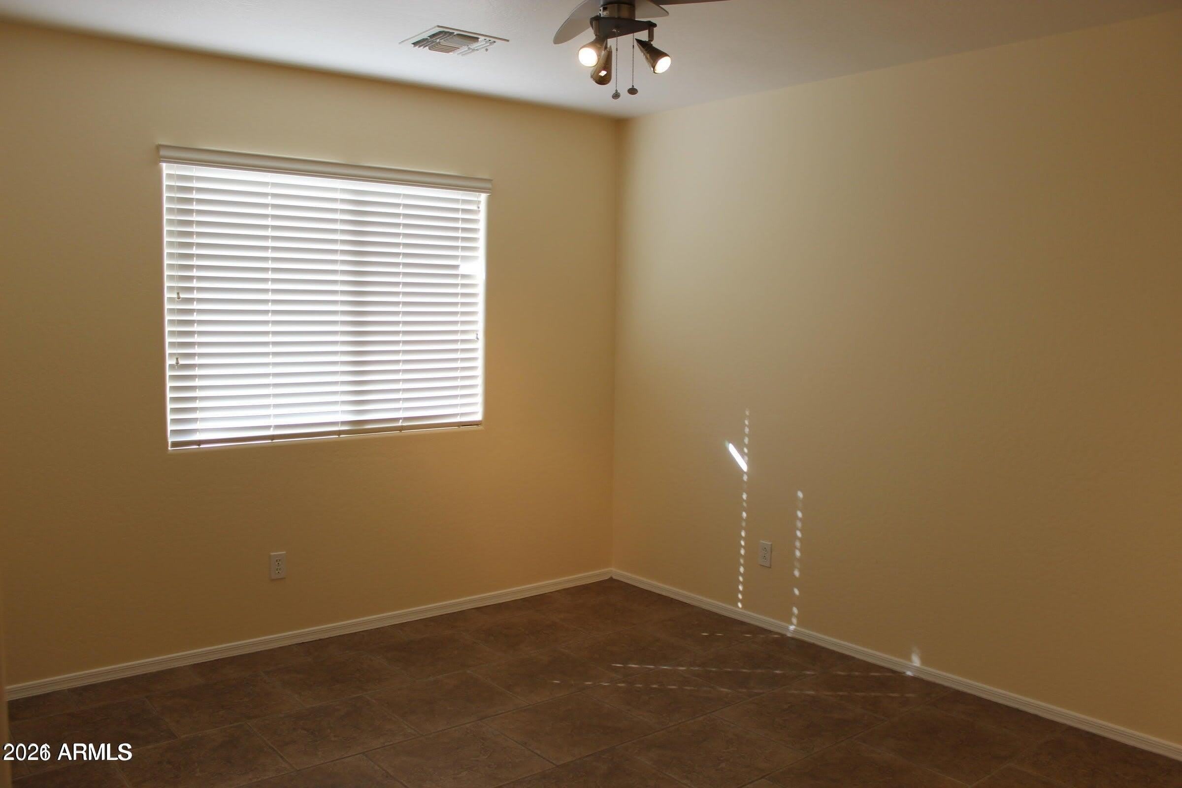 3064 S 258Th Avenue – photo 5