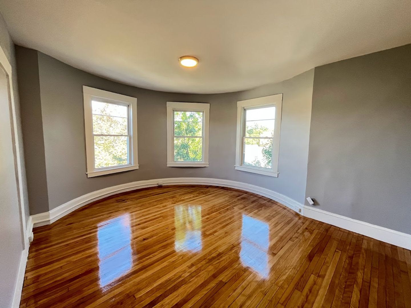 83 St James Ave – photo 5