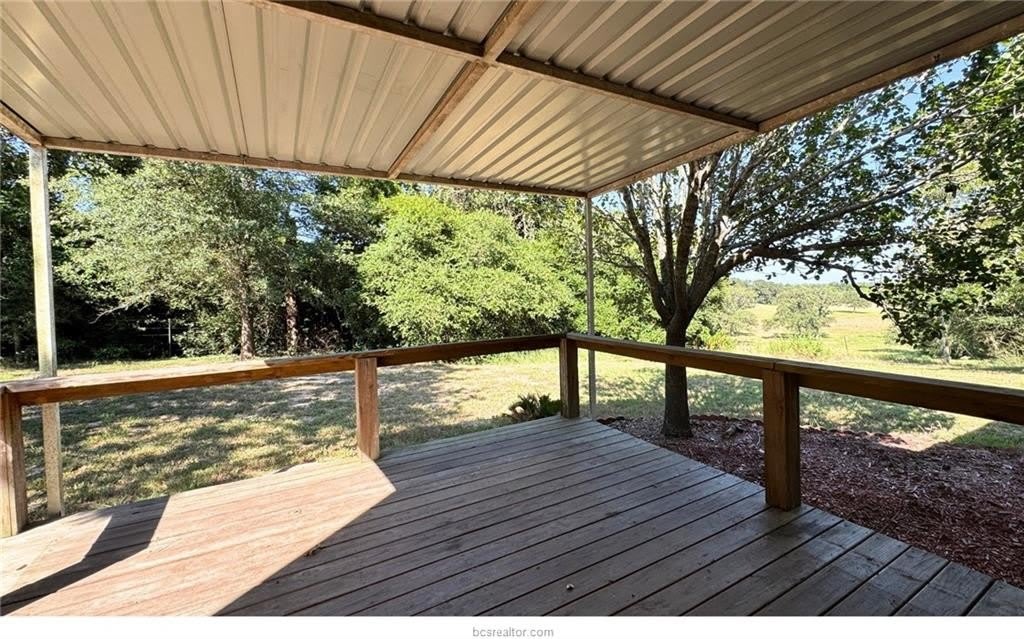 6898 County Road 339 – photo 4
