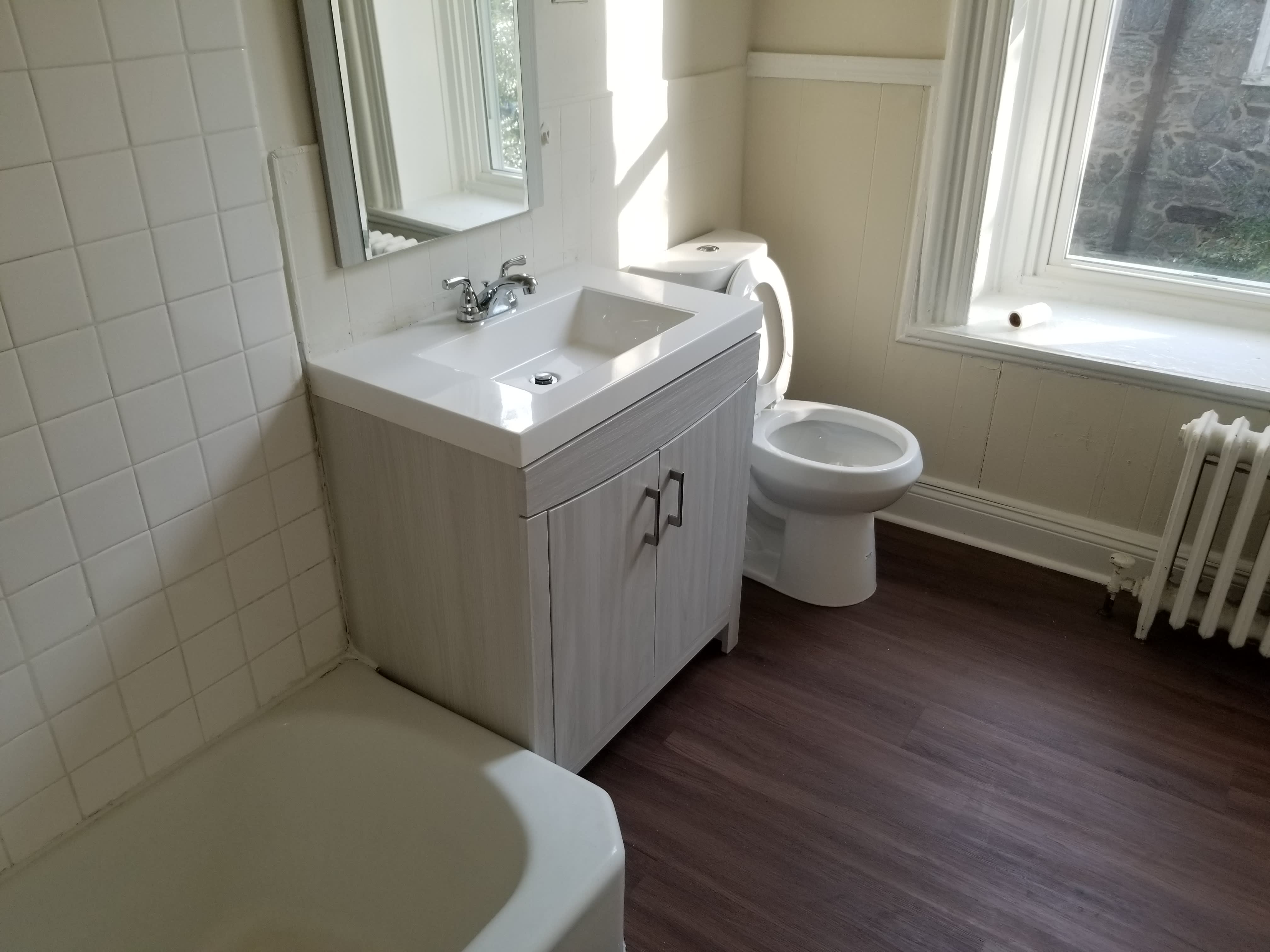 412 West Chelten Avenue – photo 4