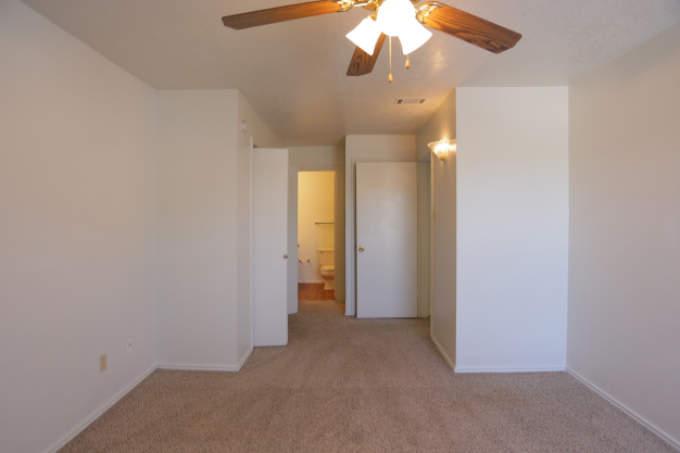 16500 Henderson Pass, #114 – photo 4