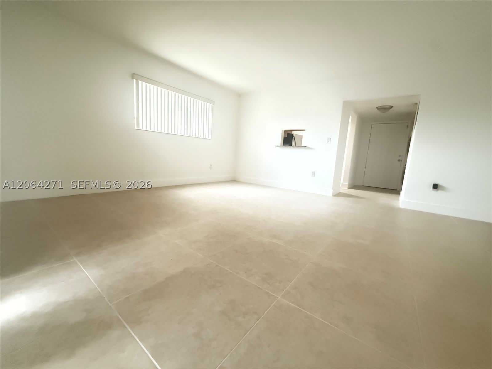 7737 SW 88th St – photo 3