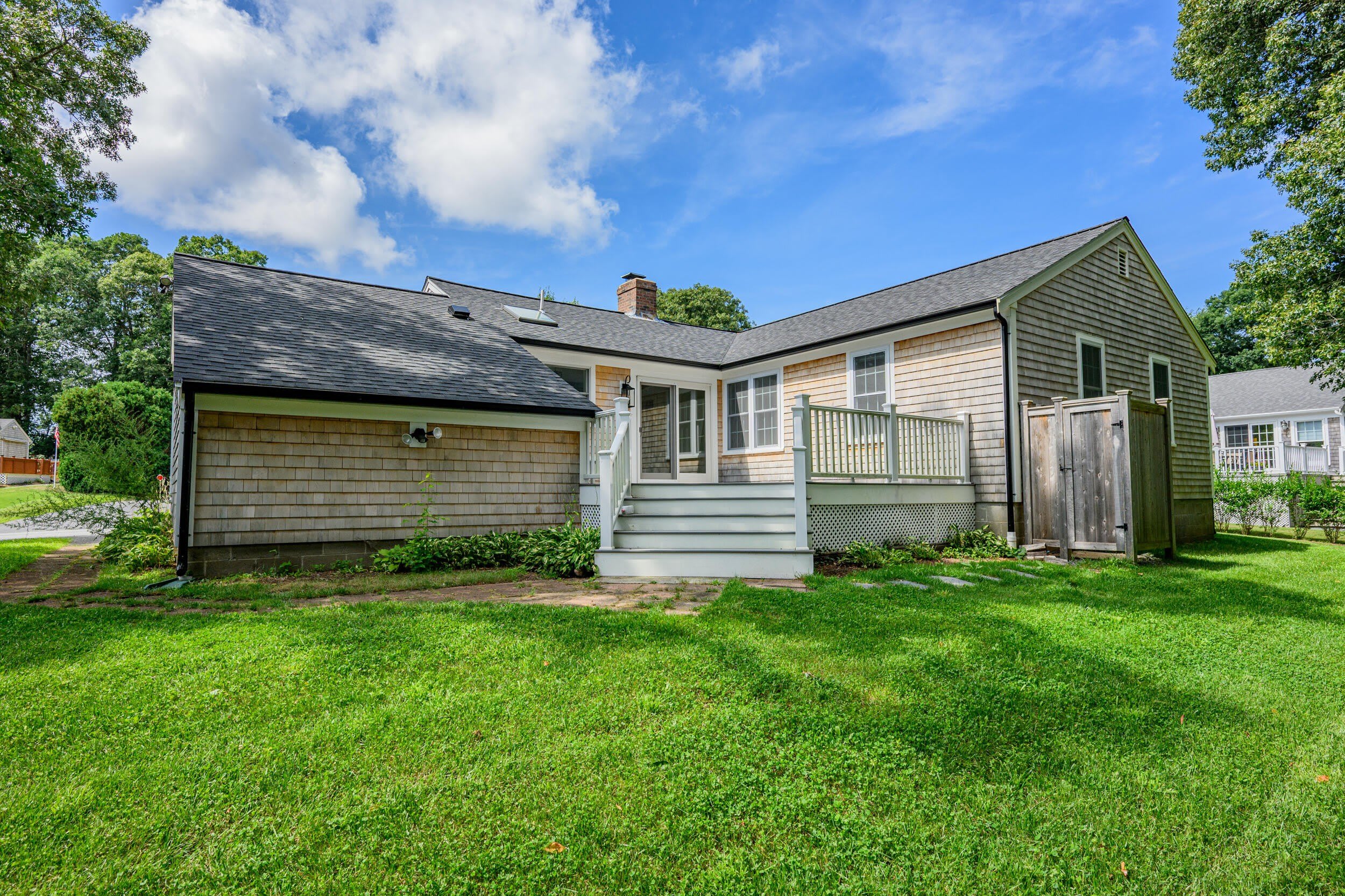 12 Brattle Drive – photo 2