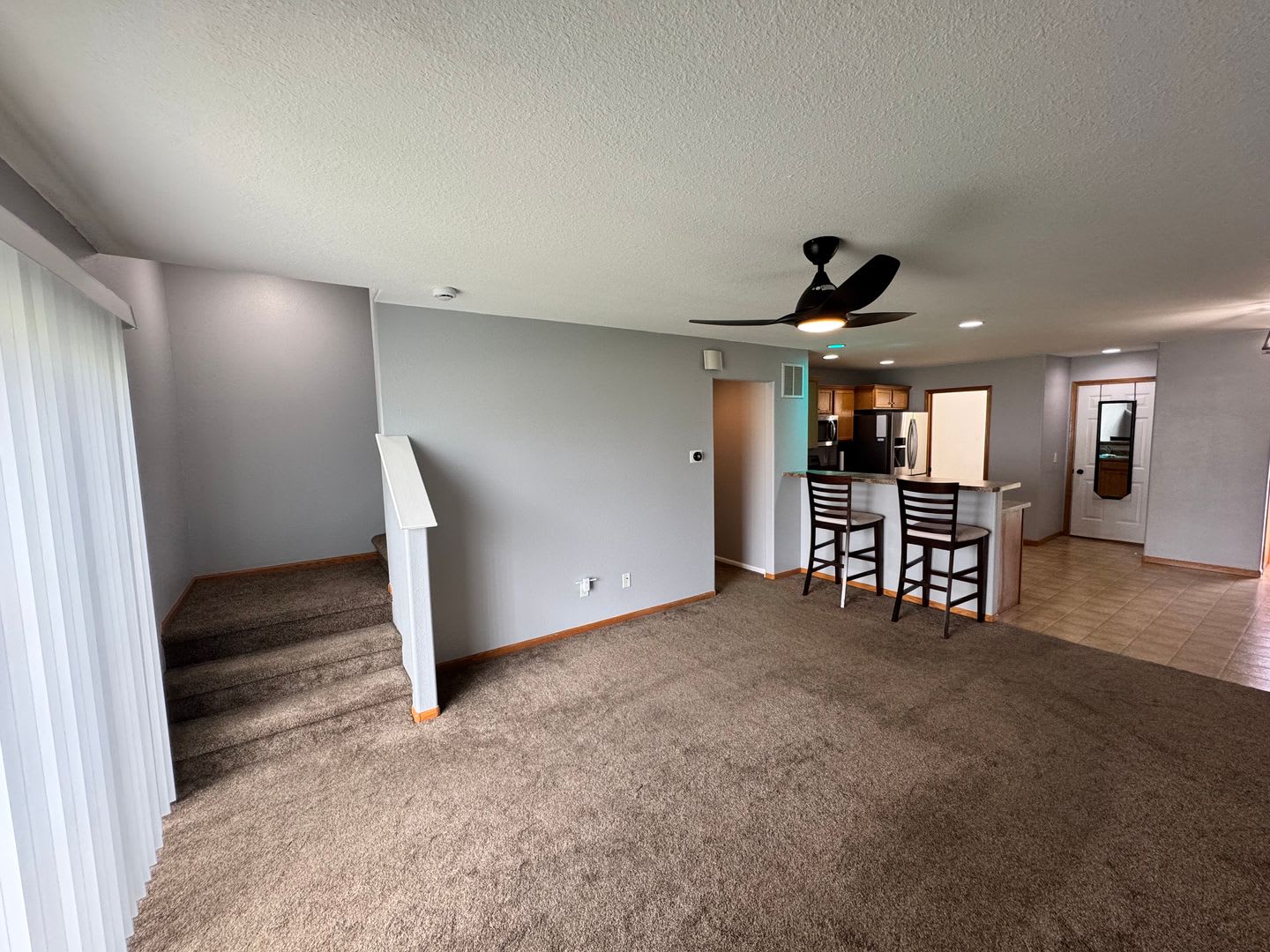 3 Bedroom 3 1 2 Bath Condo In Davenport – photo 5