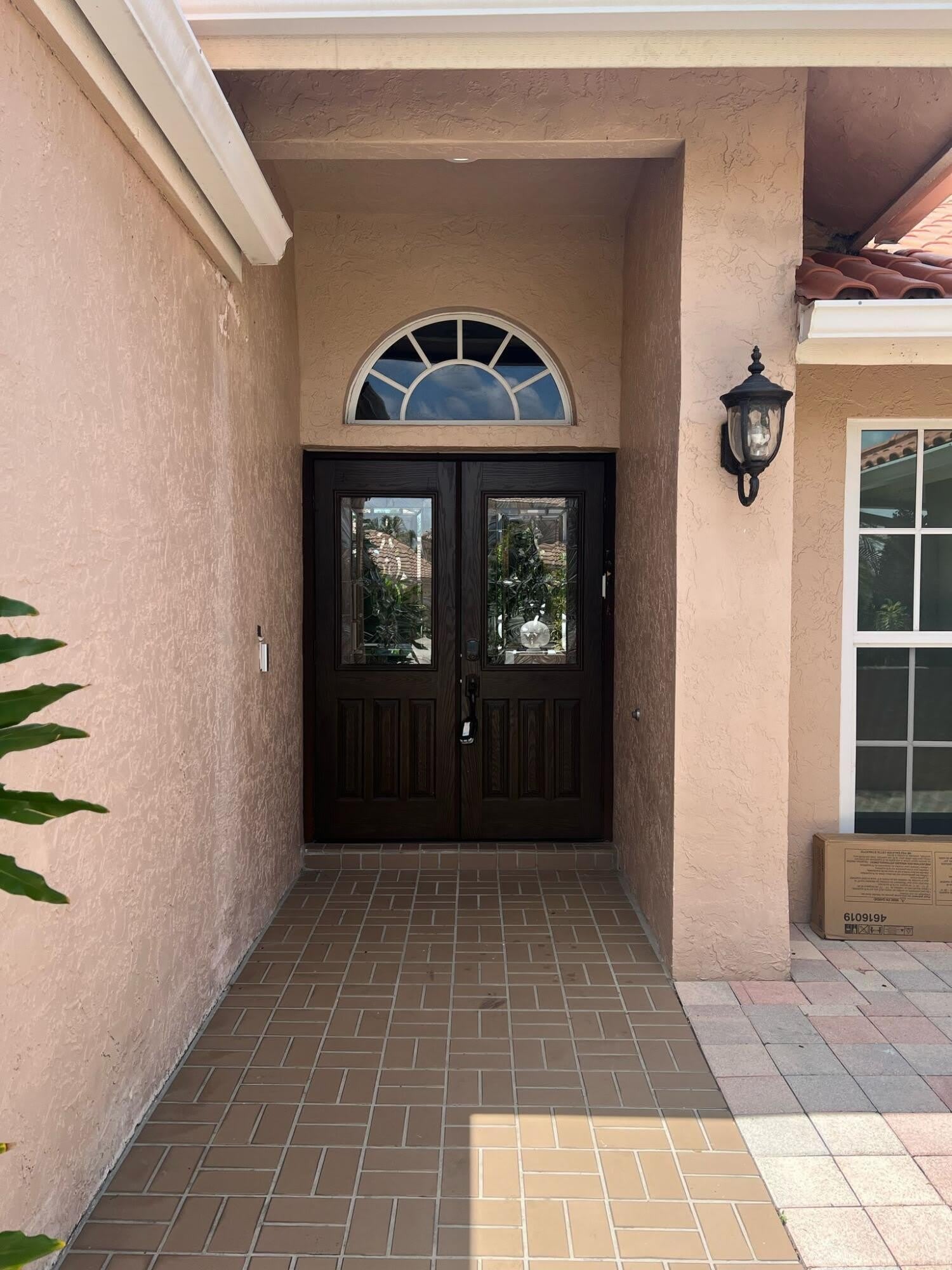 9664 W Lake Court – photo 4