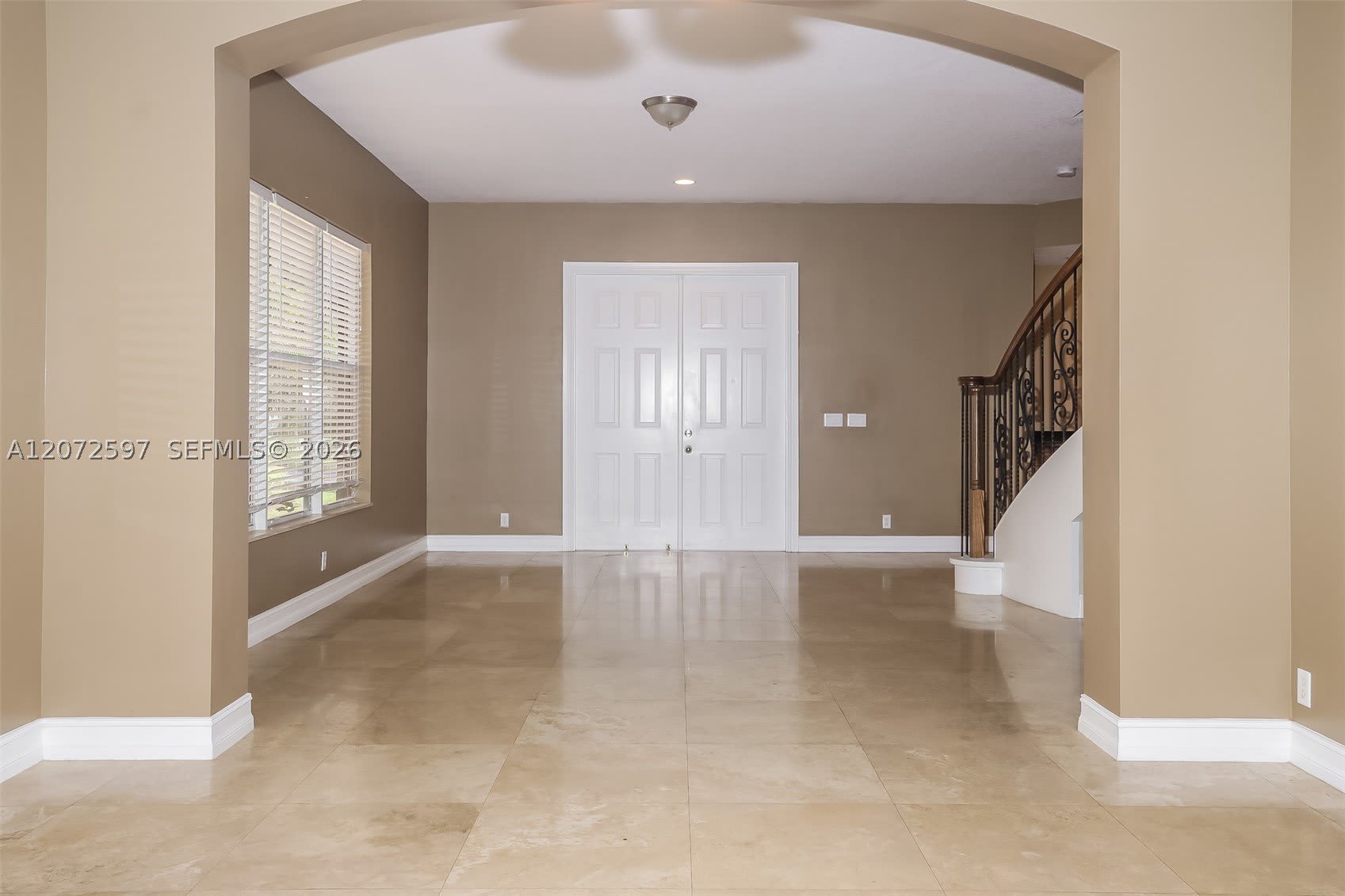 8636 Cobblestone Point Cir – photo 4