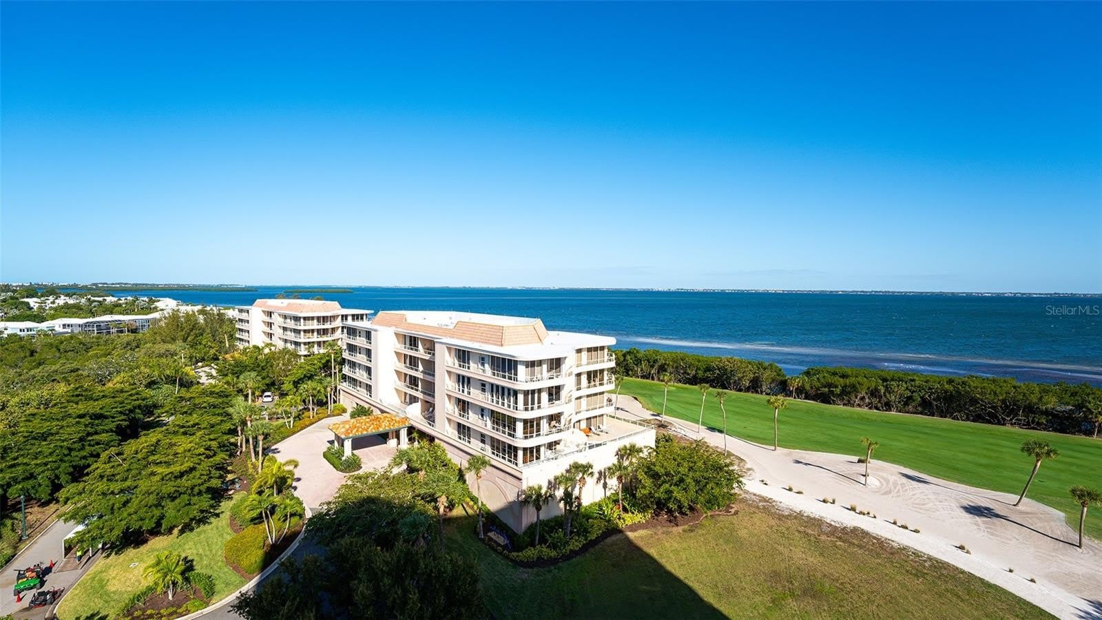 3060 GRAND BAY Boulevard – photo 3