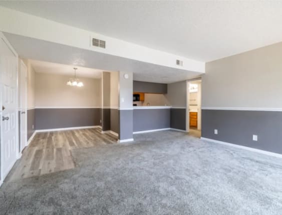 Beacon Point Apartments – photo 2