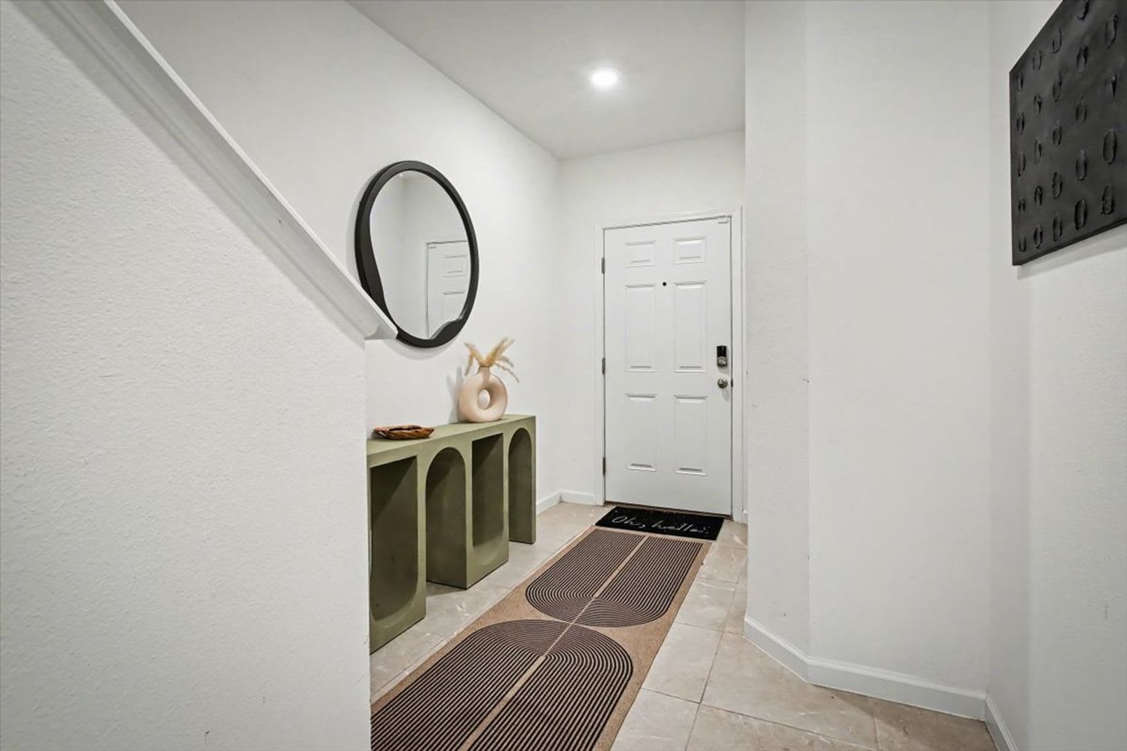 Refined Living at Its Finest – photo 2