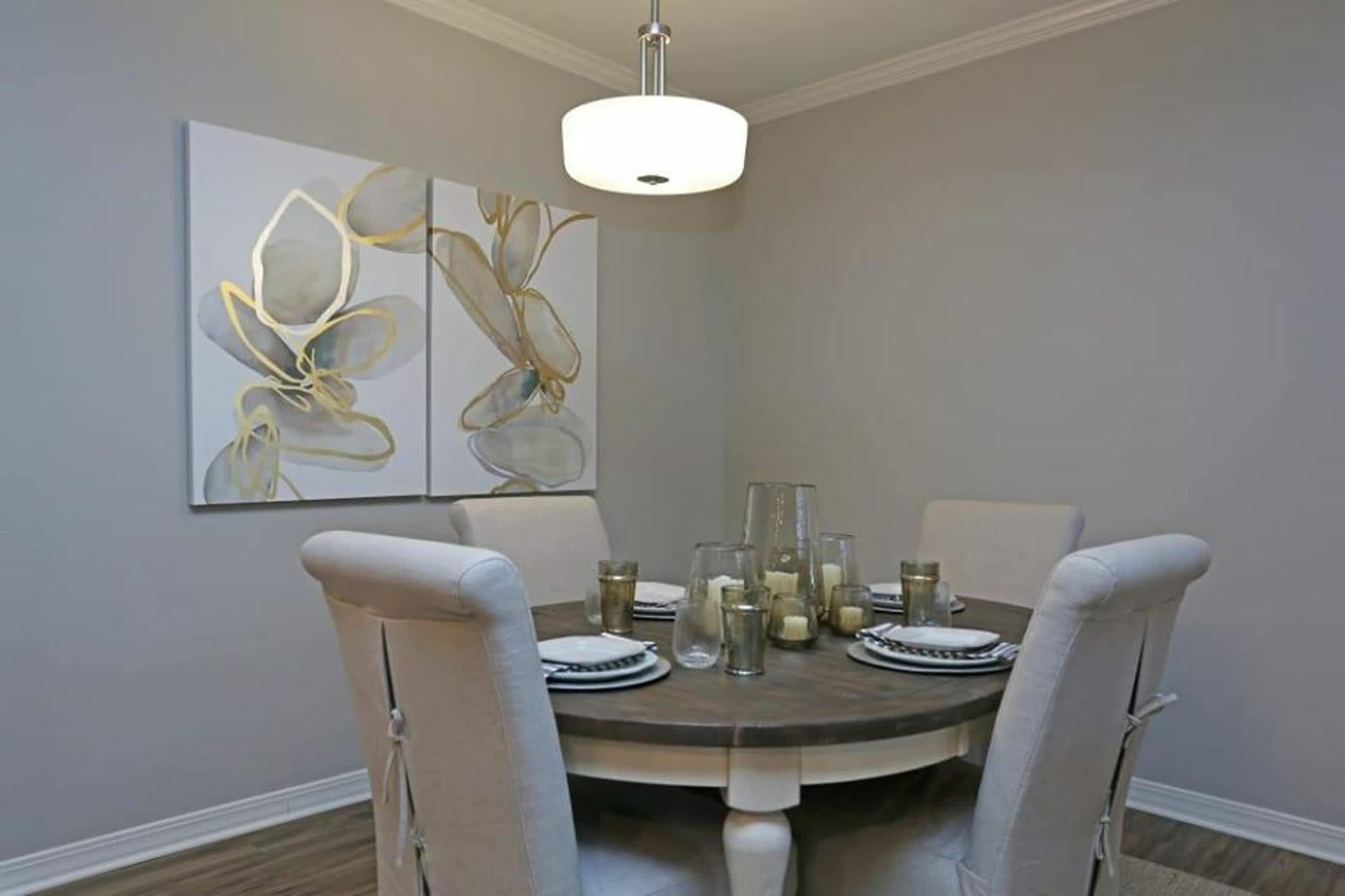Acadia Villas – photo 3