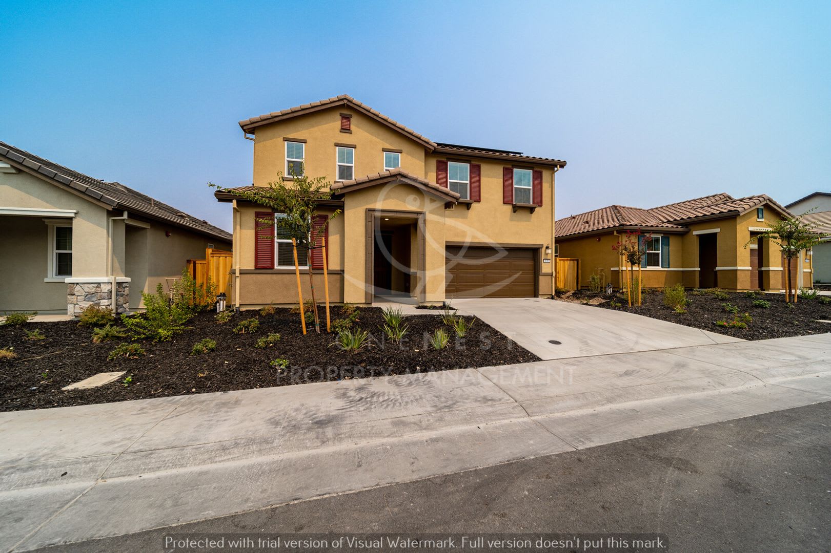Twelve Bridges 4-Bedroom, 2-Bath Home – photo 3