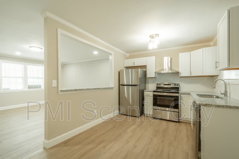 4608 Plaza Hills Ln – photo 1