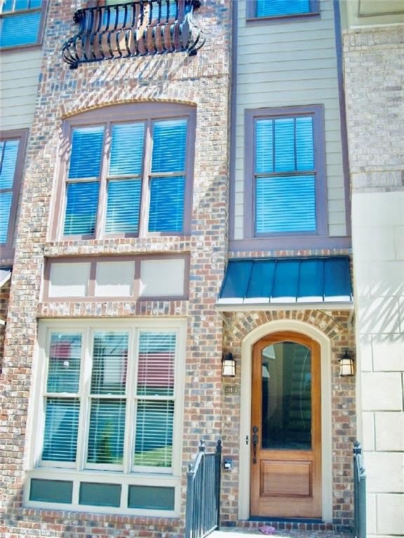 384 16Th Street Nw – photo 4